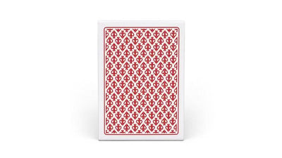 White Lions Tour Edition RED